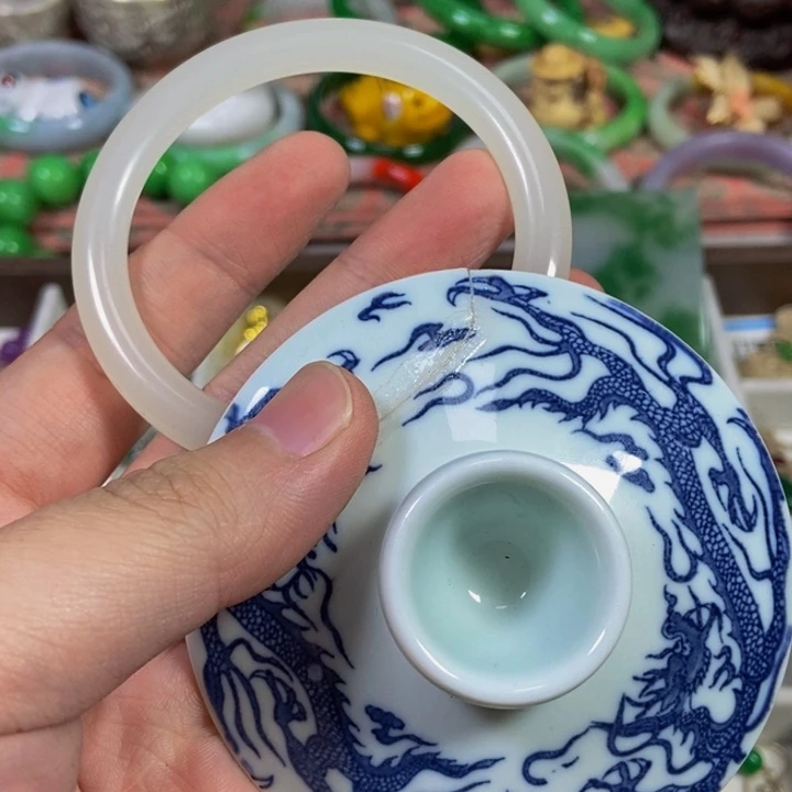 瓷片宝宝不哈哈哈哈哈哈