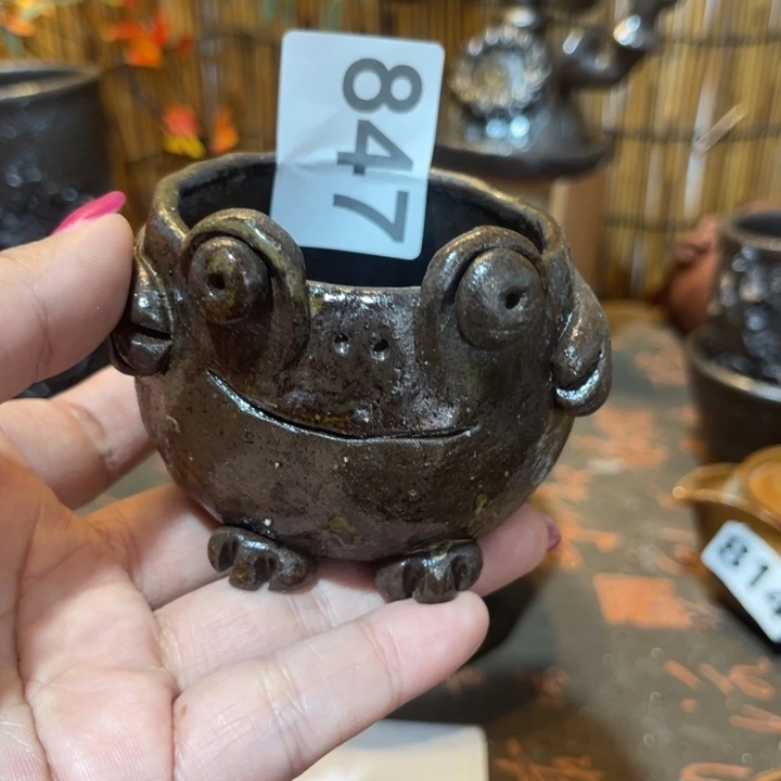 木村信弘柴烧保平