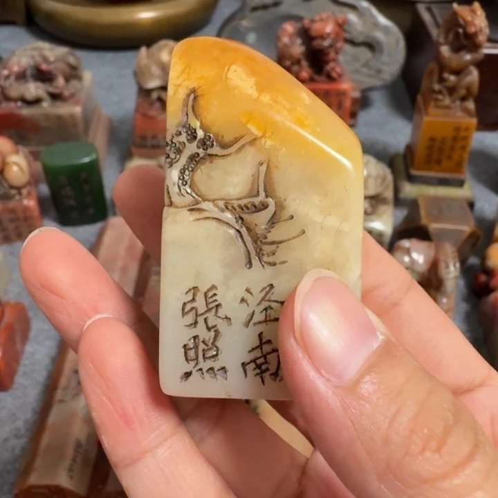 有***人石材包邮链接包邮包邮
