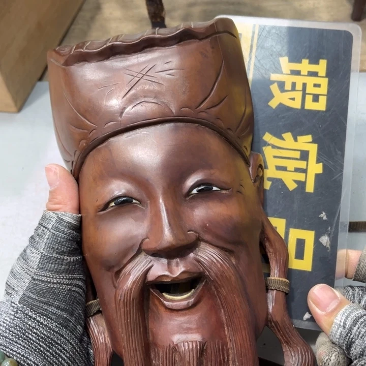 碟出**只哈哈哈哈哈哈哈哈哈哈