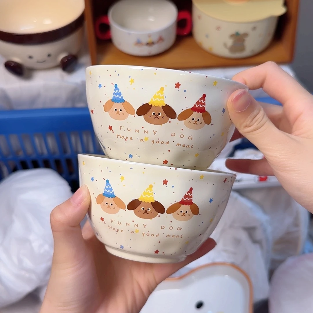 瓷陶瓷陶瓷陶瓷陶瓷