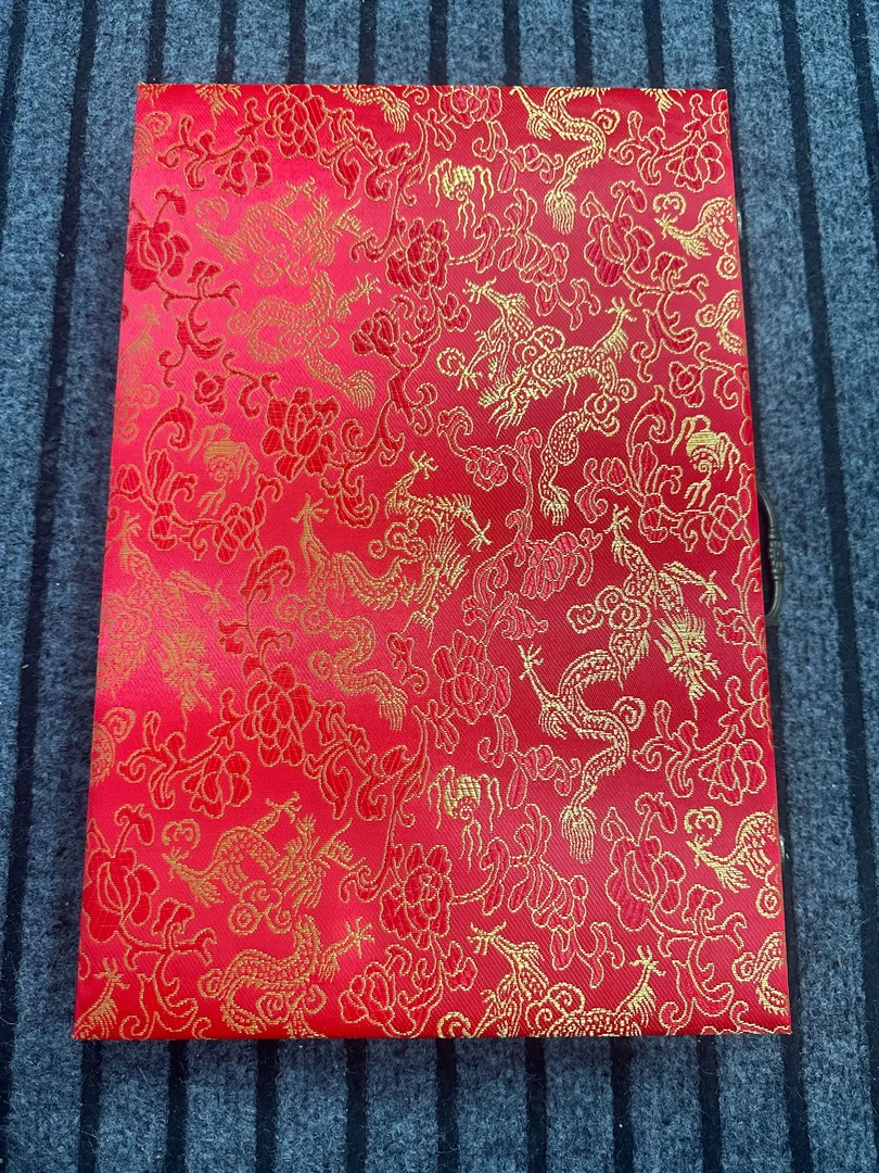【松竹】精品八条屏装饰画通用链接