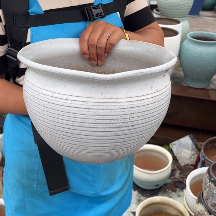 口26高19正品正品