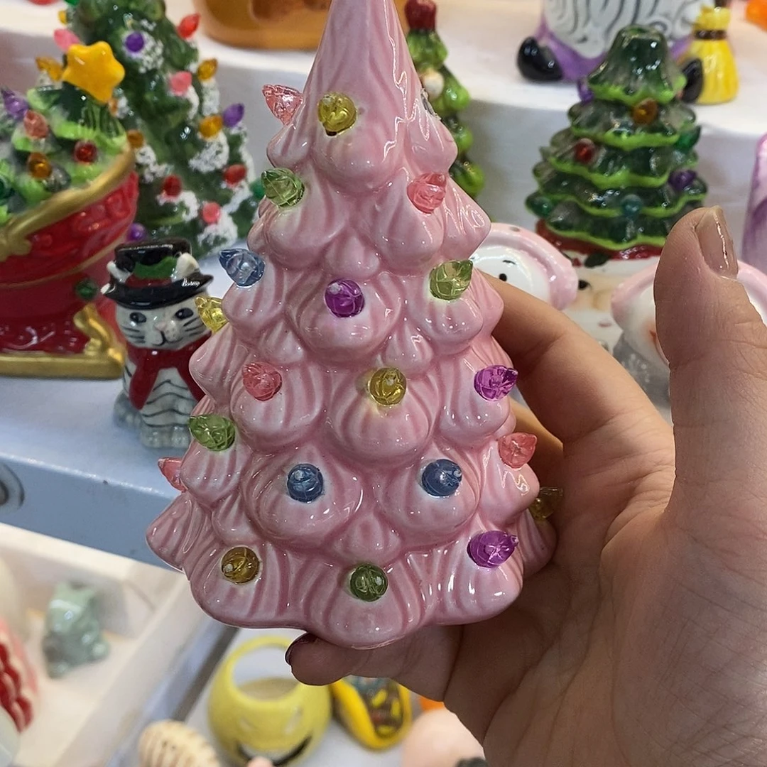 瓷片陶瓷微瑕介意慎拍