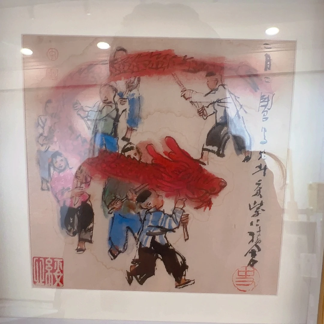 国画哈哈哈哈哈哈哈哈哈哈哈