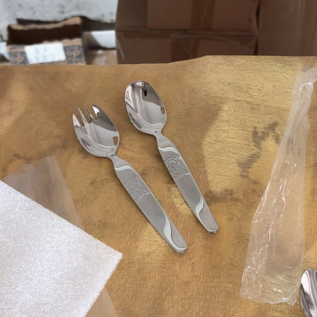 不锈钢材料与设备及工艺研究