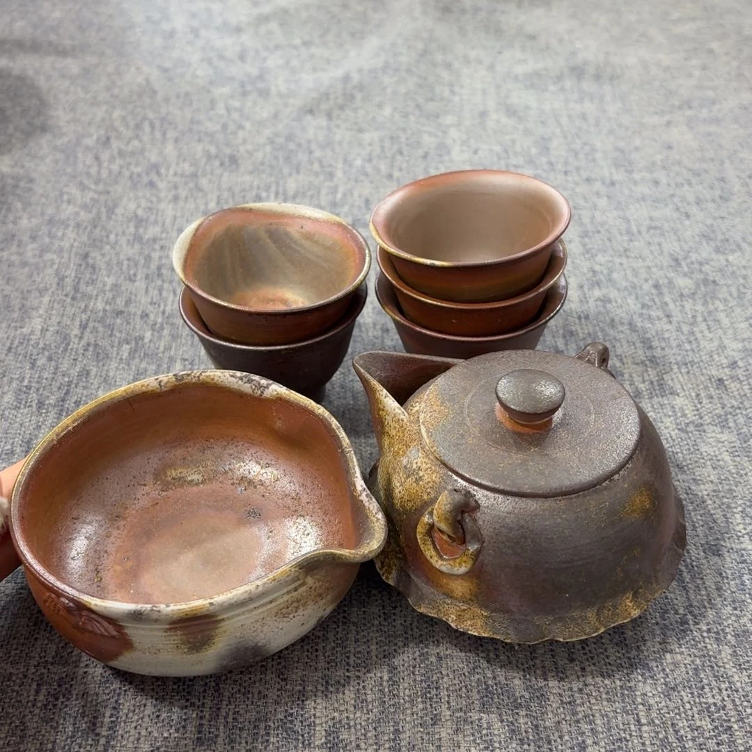 非常美丽漂亮的物品