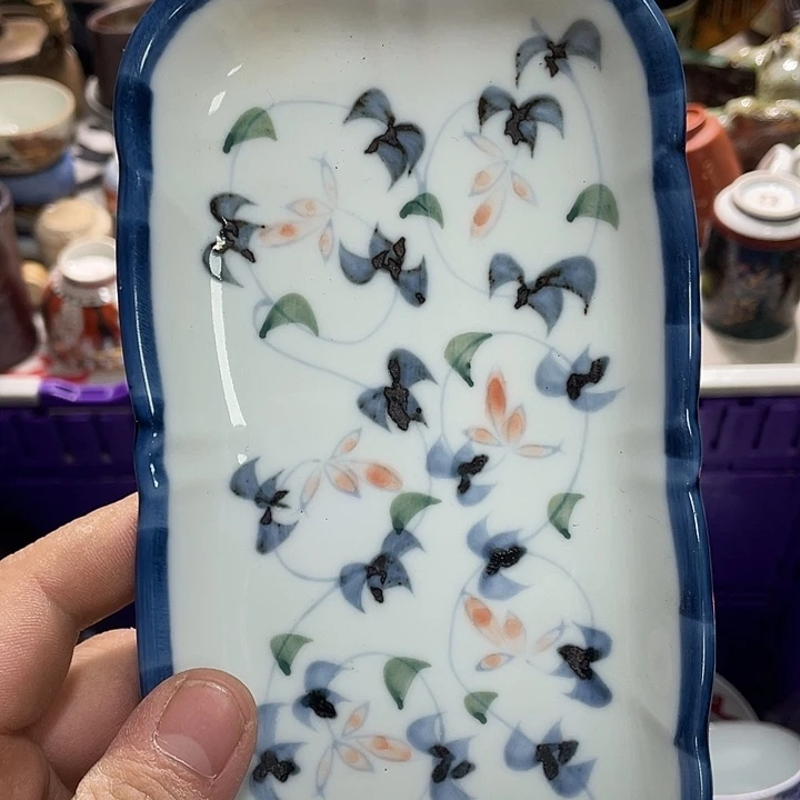 瓷片111111111111111111