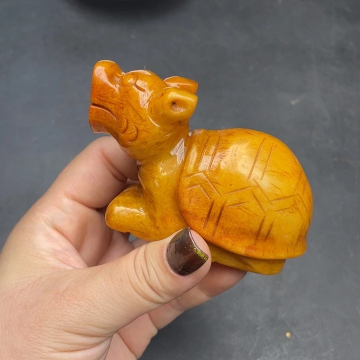 【闪购商品】链接一图一物