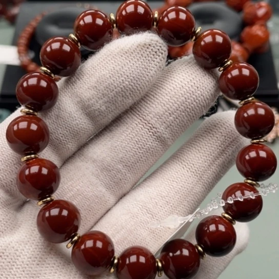 手串橄榄核橄榄核