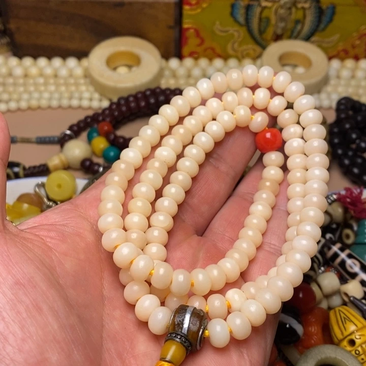 檀香紫檀（小叶紫檀）