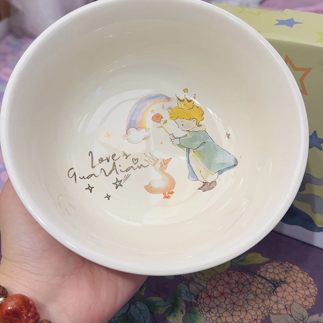 如图所示@@977057