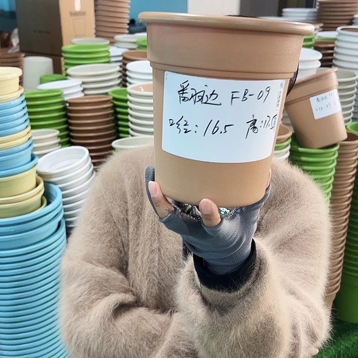 正品翻边口16.5高17卡其色无托8只