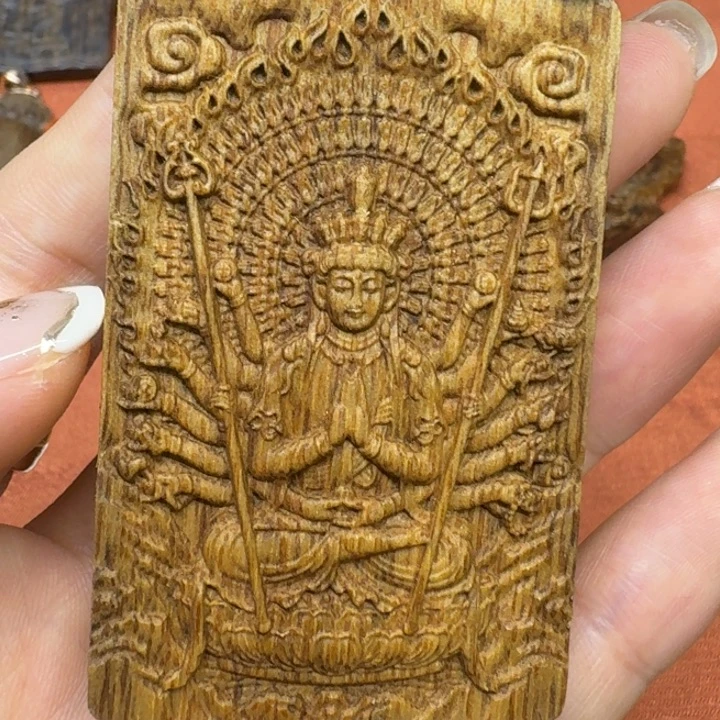 大叶紫檀（黑酸枝木类）