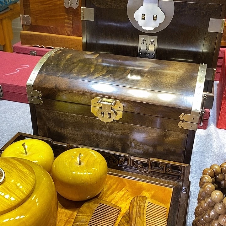 一***1金丝楠金丝楠阴沉木30首适合