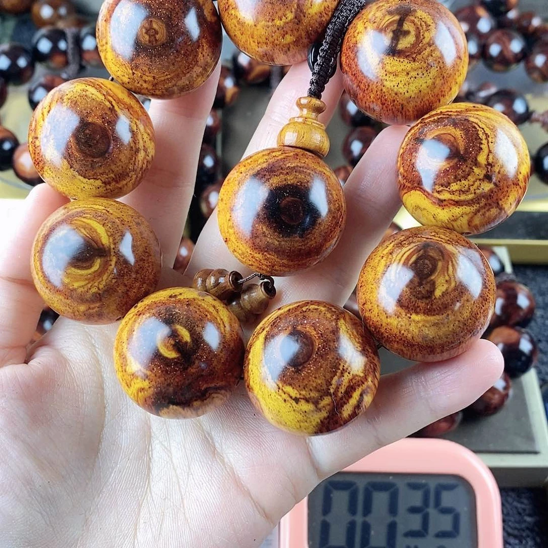 黄花梨/降香黄檀陪***涯