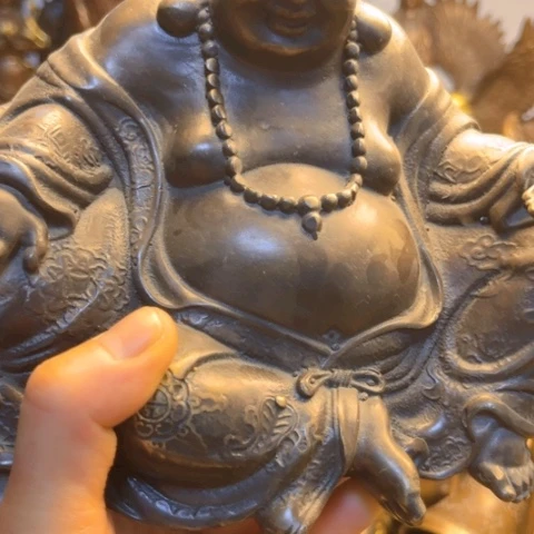 铜6666666666666666