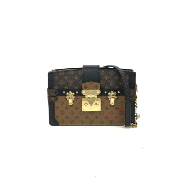 95新/路易威登/包包/250108IQ0008/C1365350335