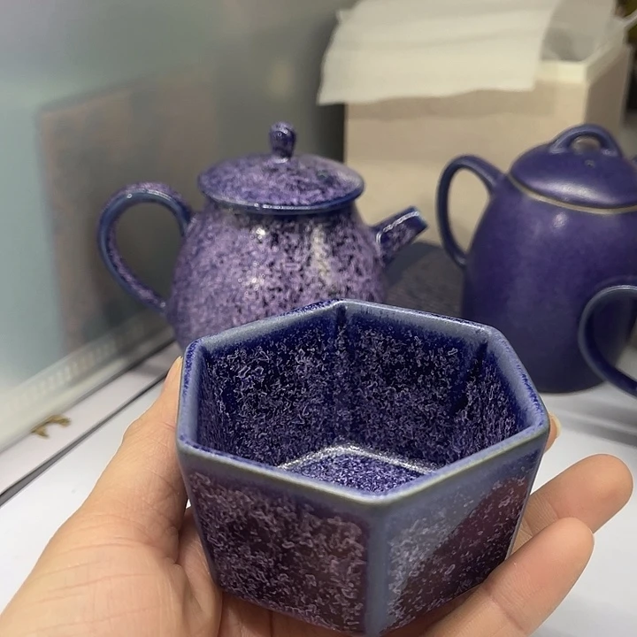 福利待遇多多哦哦哦哦