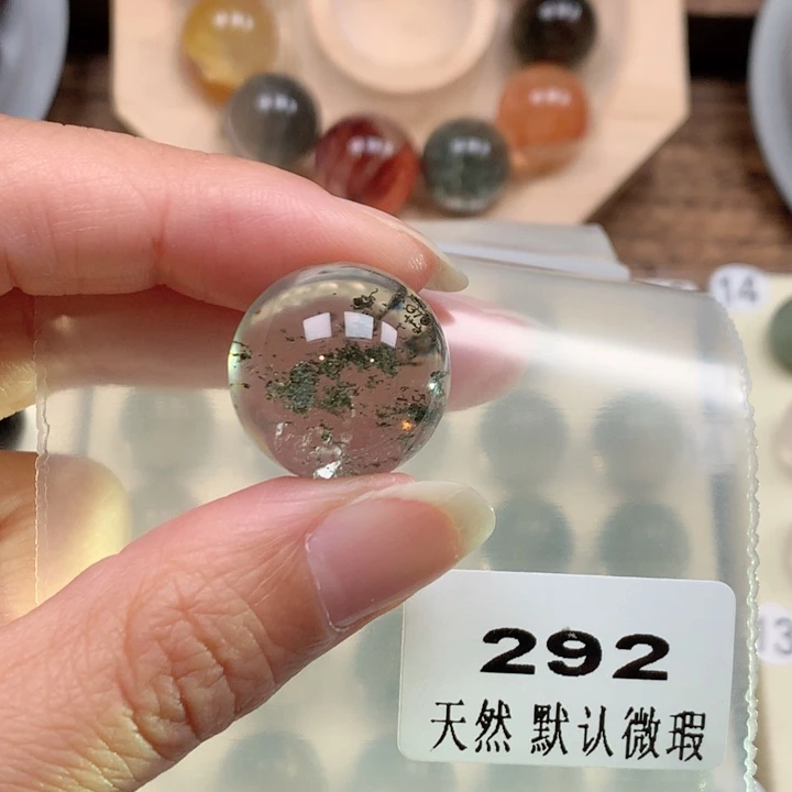 ***梦吊坠(不含链)未镶嵌水晶
