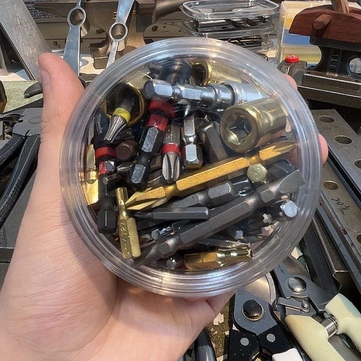 家庭生活厨具农具