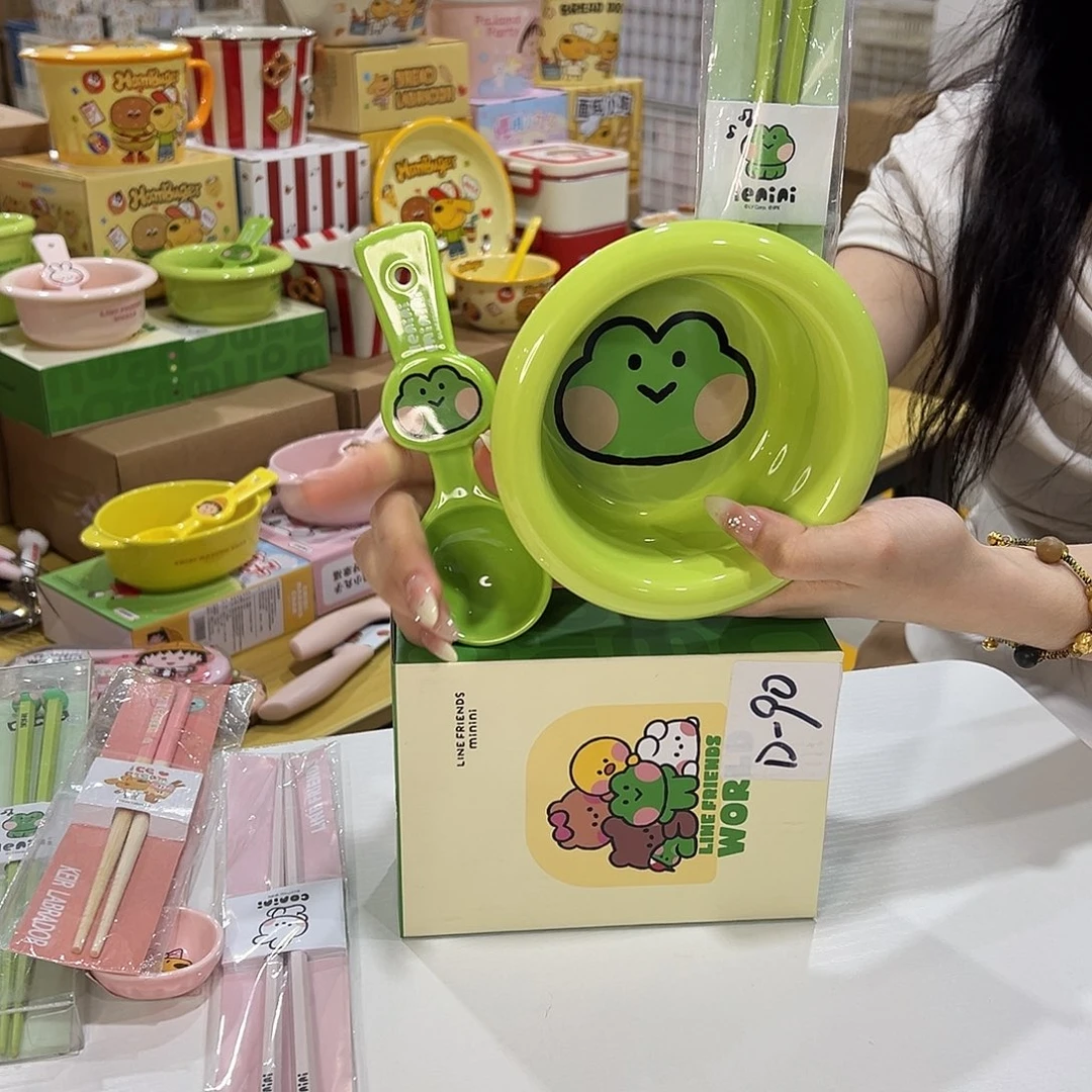 232 陶瓷陶瓷陶瓷陶瓷他