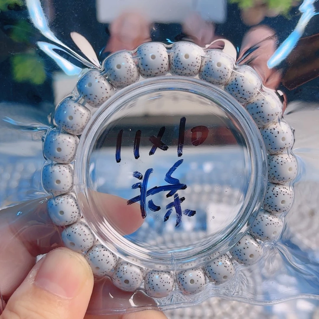 【闪购商品】星月菩提吊坠L***n