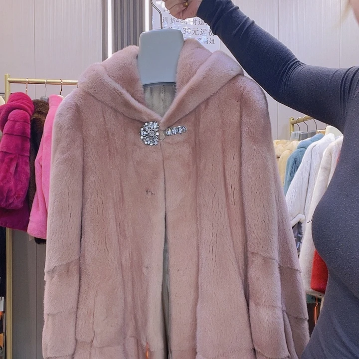 好喜欢你这首情歌