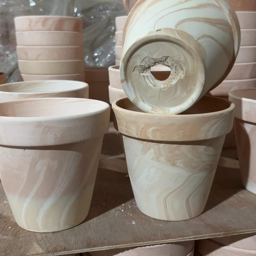 卡布奇诺标准款13口12高3只【裂底】