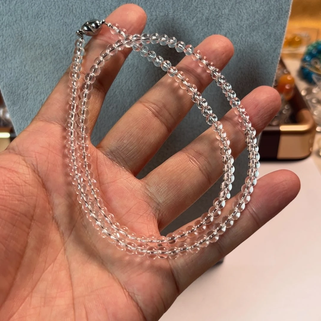 【闪购商品】无非金属A46