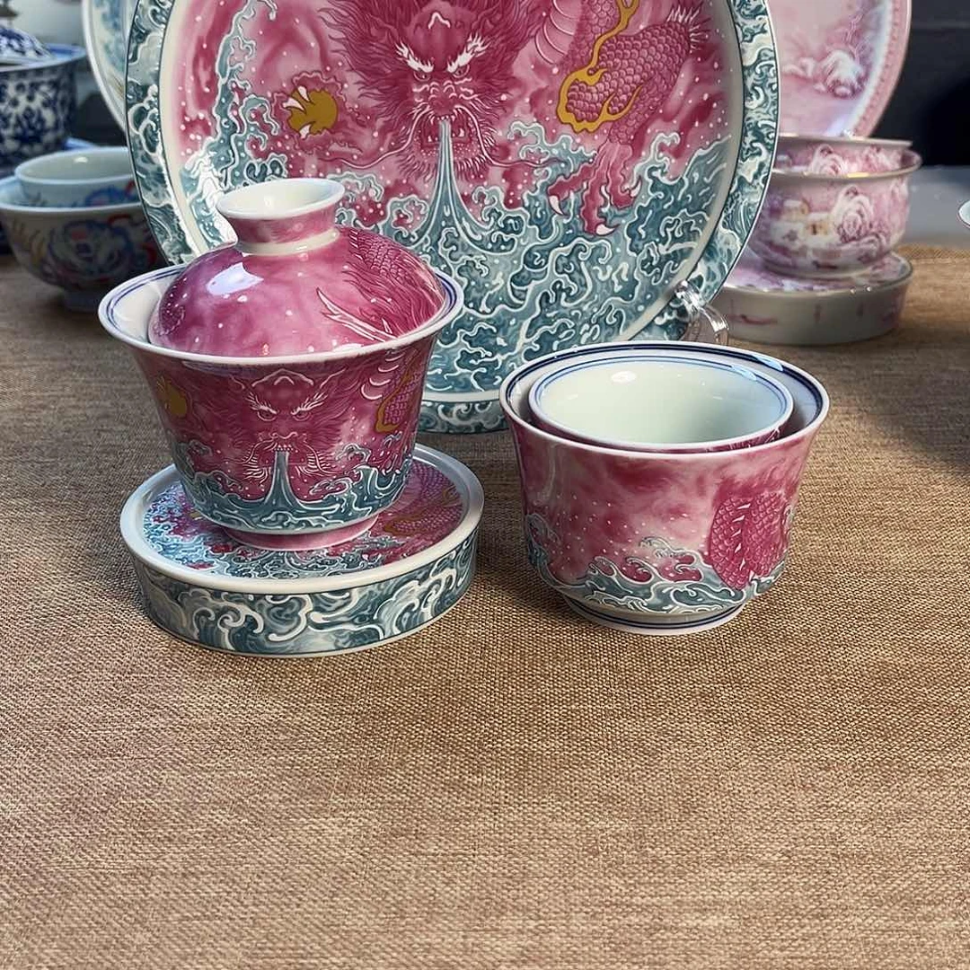 a***3哈哈你也太会说啦