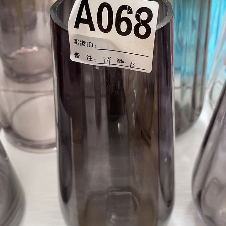 高25玻璃器皿纤维