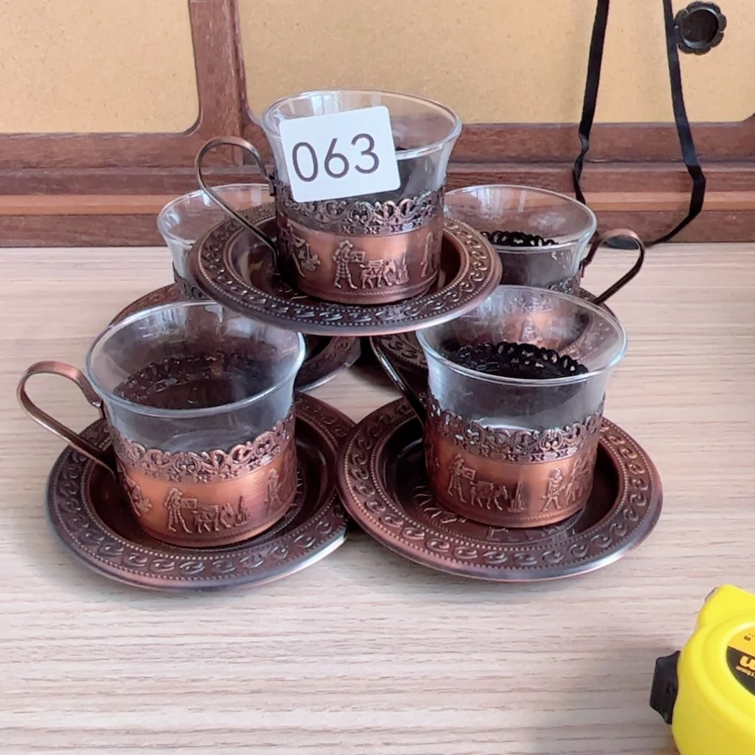 no退no换中古瓷器莫认微瑕