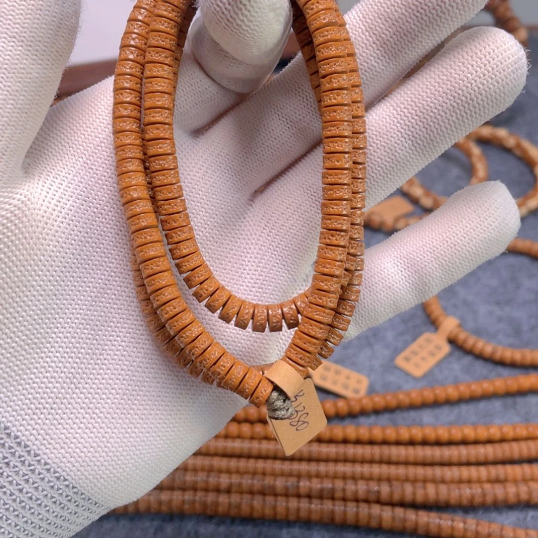 紫金鼠吊坠风***?鼠噶脖挂6