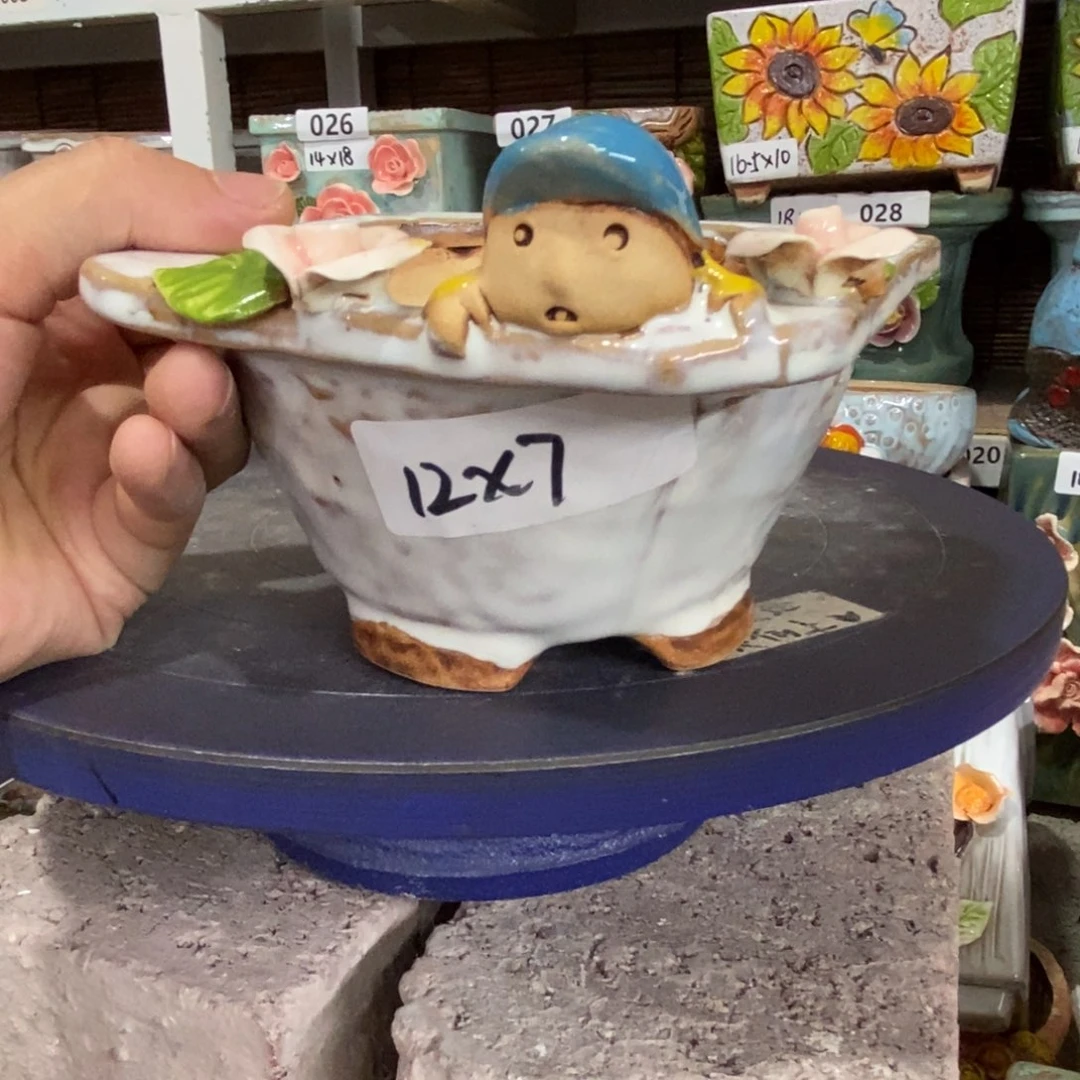 【闪购商品】