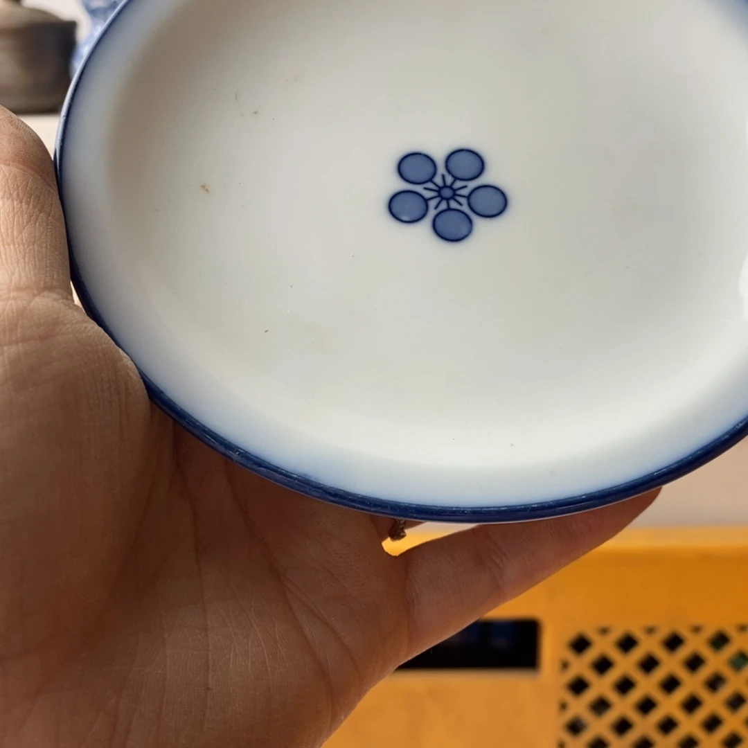 瓷片不***烧感谢你的支持和帮助和