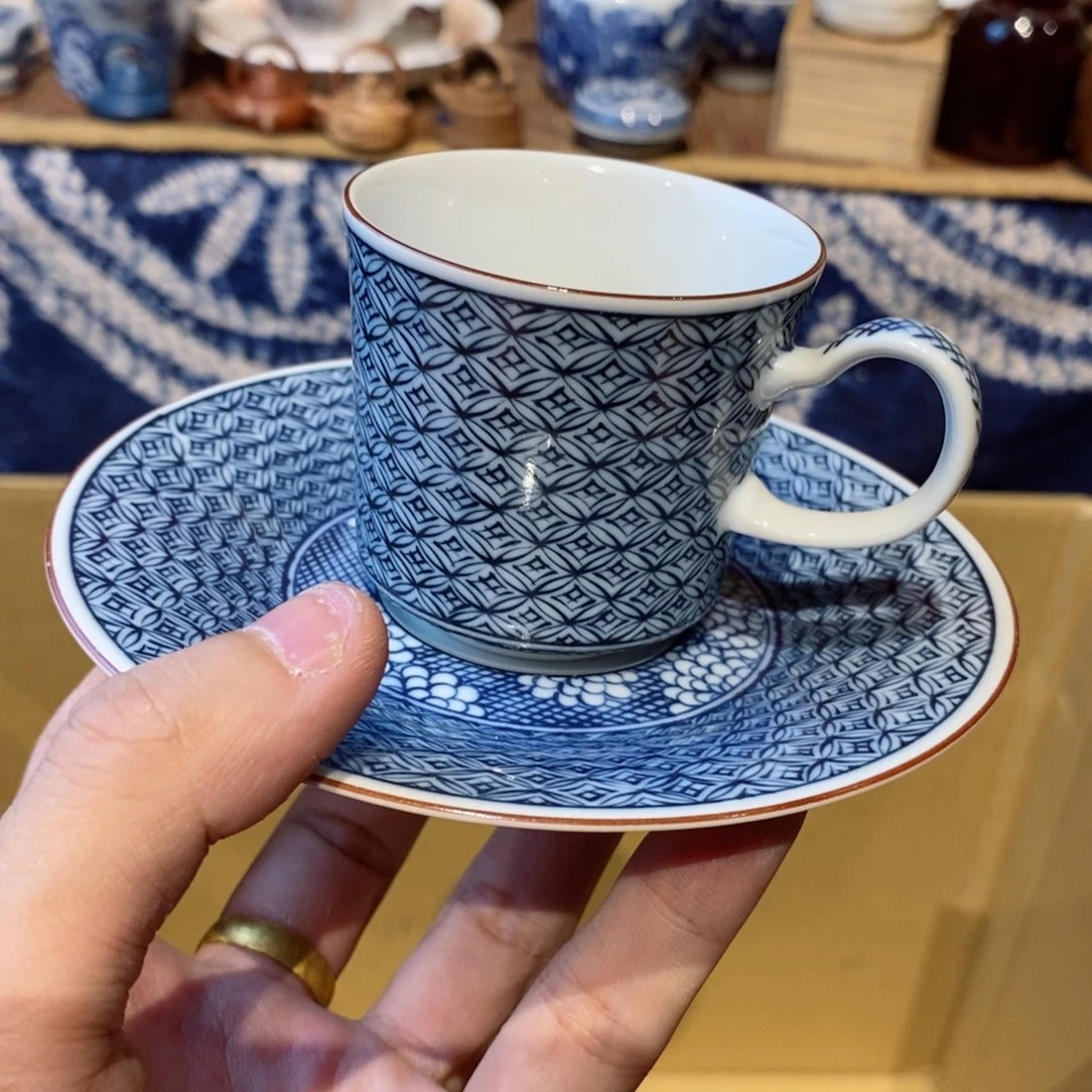 瓷片瓷器瓷器瓷器