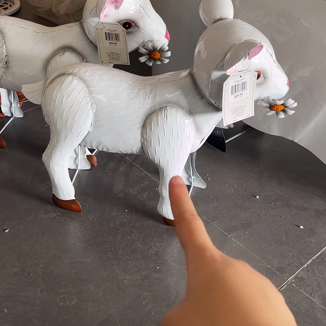 孤品炸炸炸炸炸炸炸炸炸炸