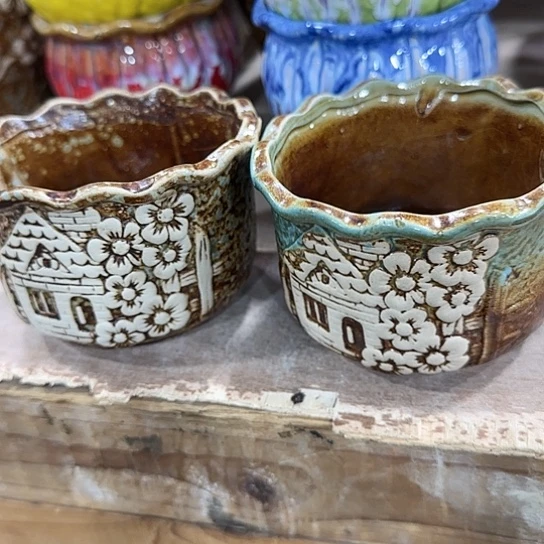 有孔！！有问题问客服，满9元包邮