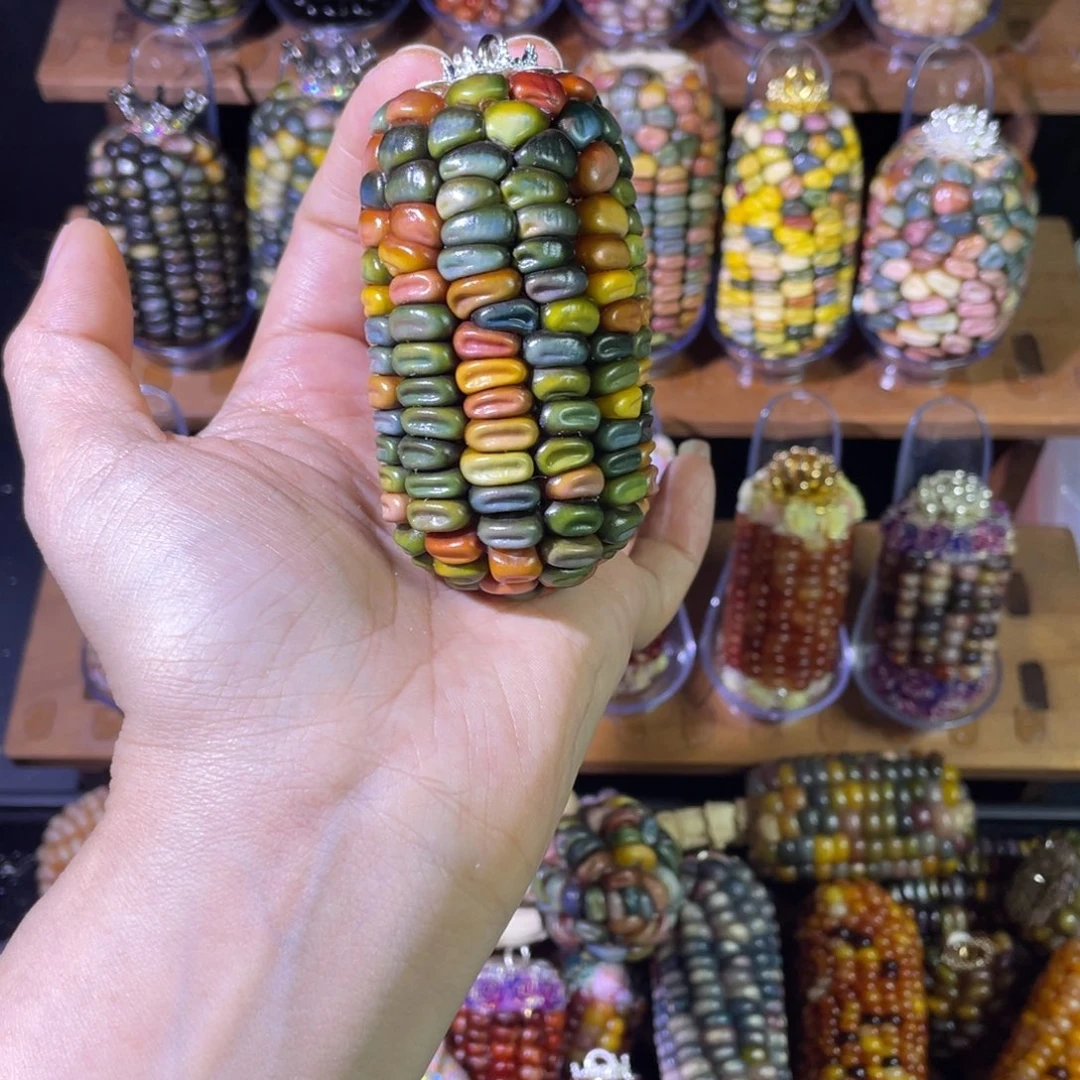 Q***夫389578998900000599990