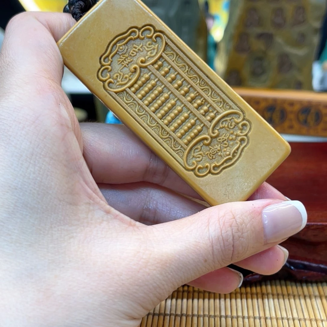 戈壁石665856666688888888888889