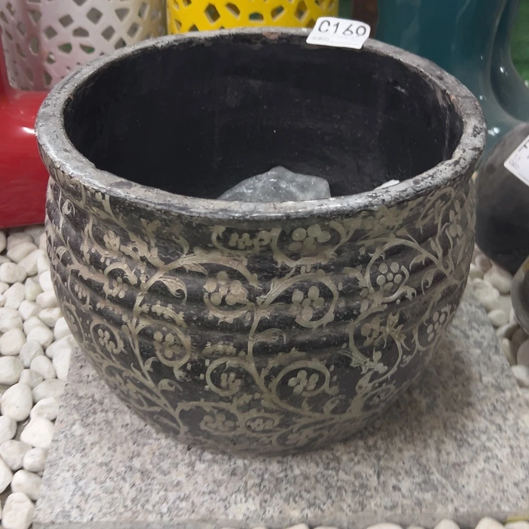 高20宽26口23，9696555