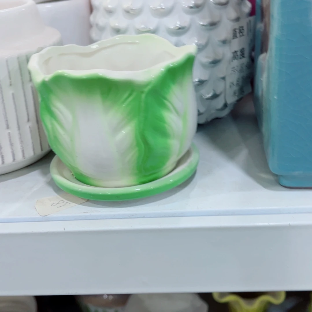 满10米包邮发货，默认打孔发货，不打孔联系客服备注。