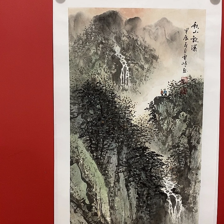国画国画国画国画