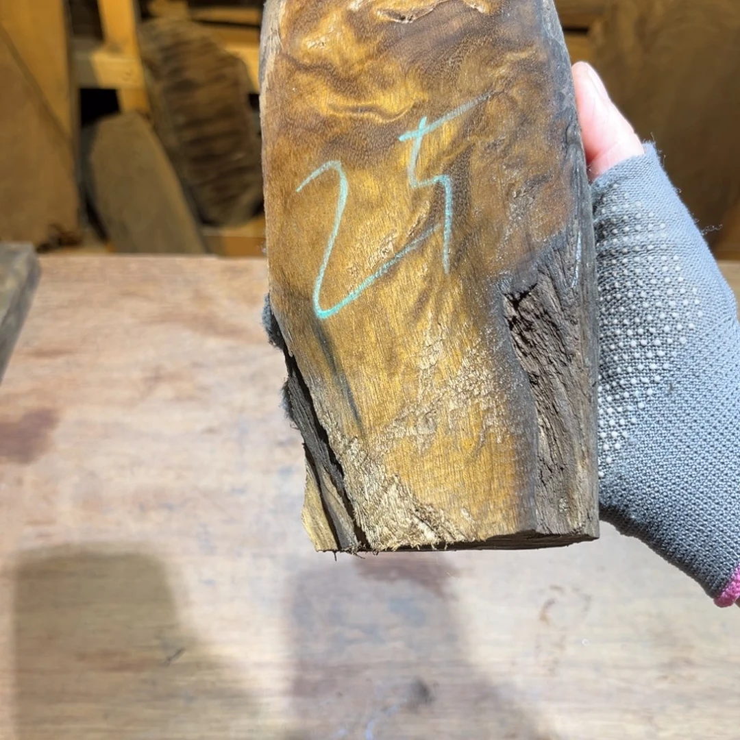 廖***工金丝楠金丝楠原材料