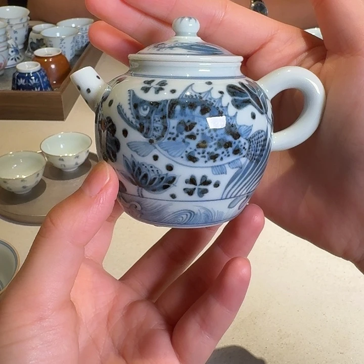 瓷片瓷器瓷器瓷器瓷器