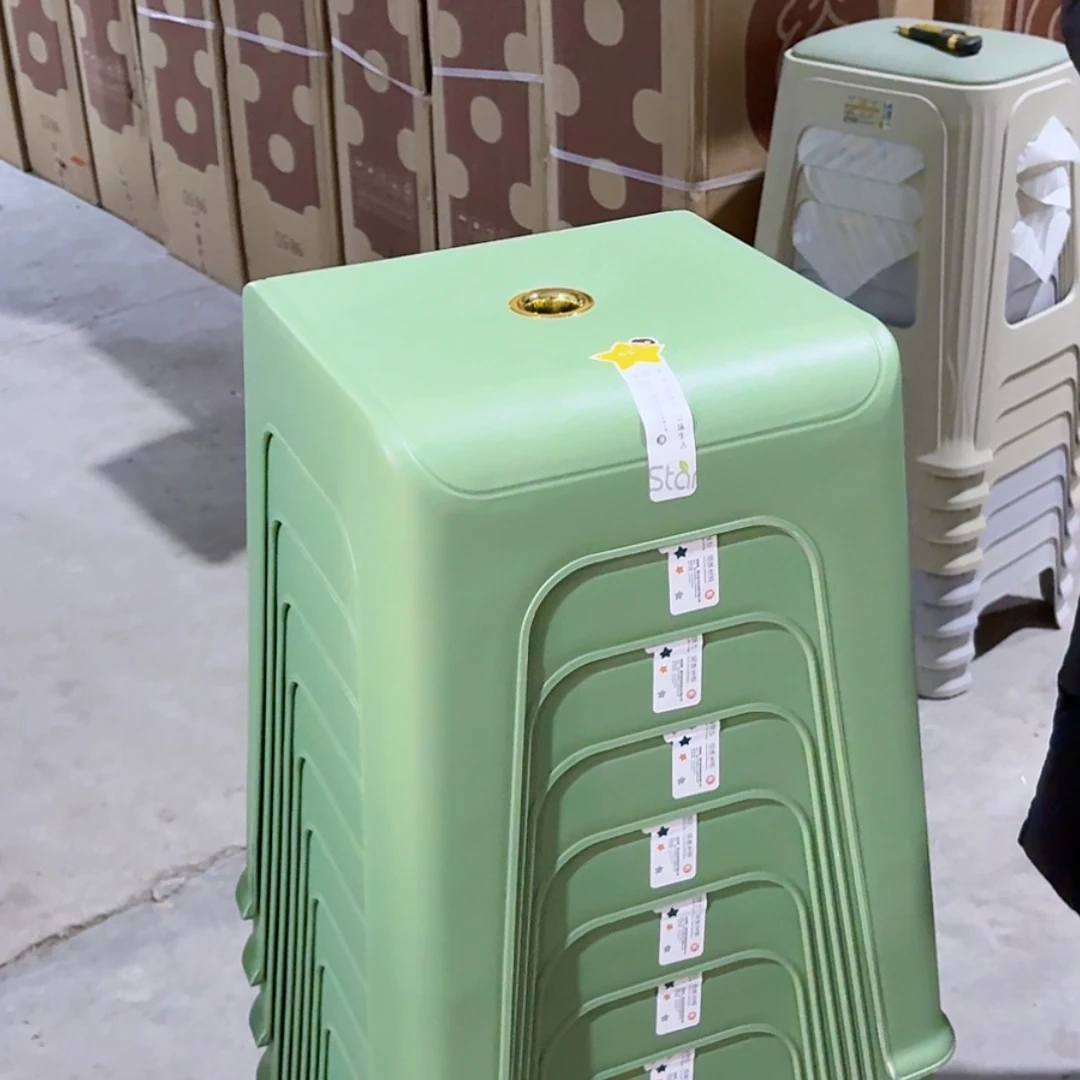 PP9086抹茶绿10个装。