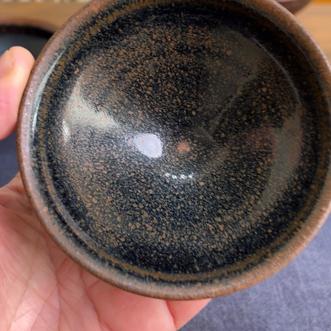 【闪购商品】摆件风*者88888888888888