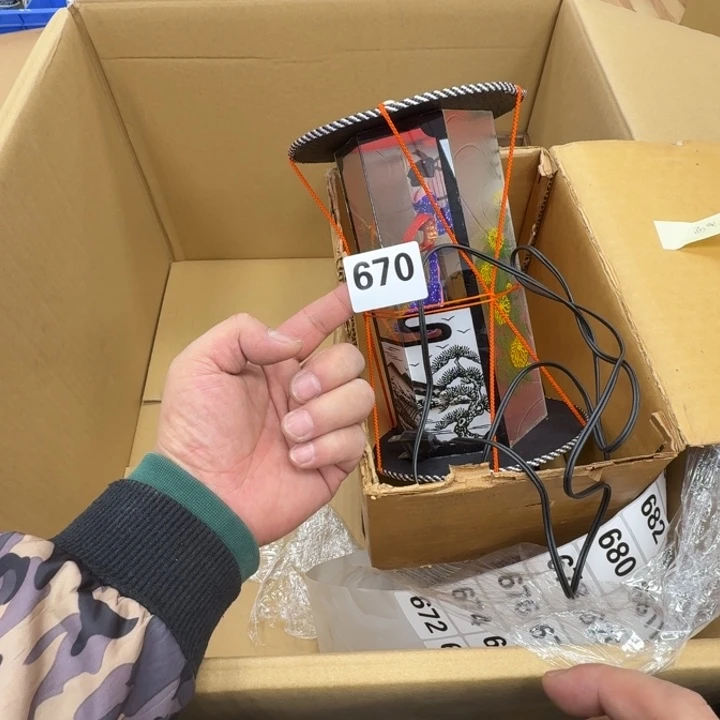 瓷片设****务工艺品摆件瓷器摆件666