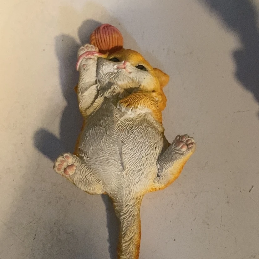 【闪购商品】树脂制品树脂等材料的